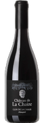 Vin
