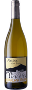 Vin
