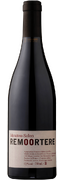Vin