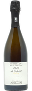 Vin