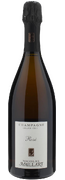Vin