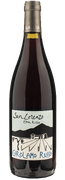 Vin