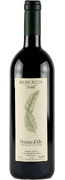 Vin