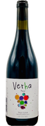 Vin
