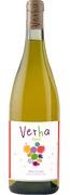 Vin