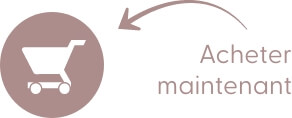 Acheter maintenant