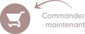 Commander maintenant