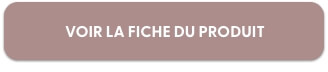 Voir la fiche du produit