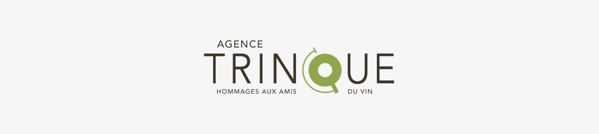 Agence Trinque