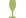 Durée de vieillissement