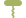 Fermeture