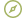 Désignation réglementée