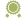 Qualité
